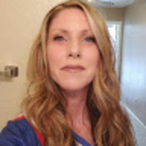 Meet your Posher, Jill